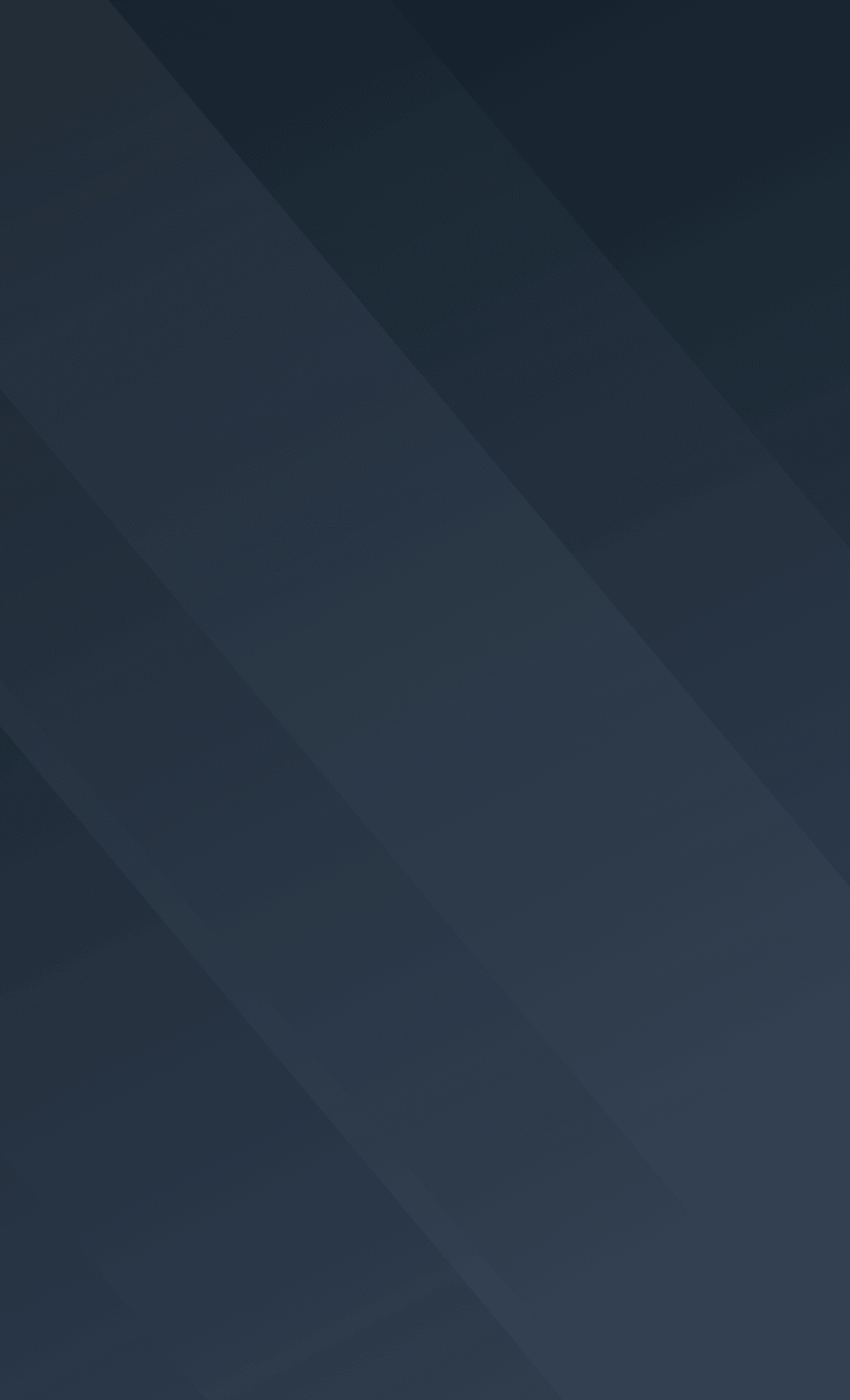 Cellebrite Brings Battlefield Intelligence to the Armed Forces with Launch of Portable Tactical Extraction Kit (C-TEK)