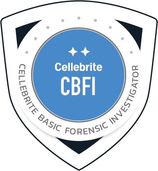 CBFI