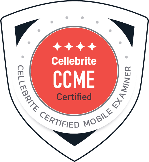 CCME