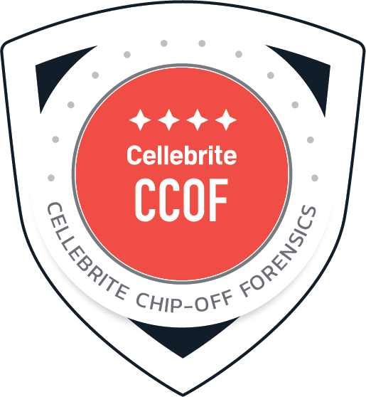 CCOF