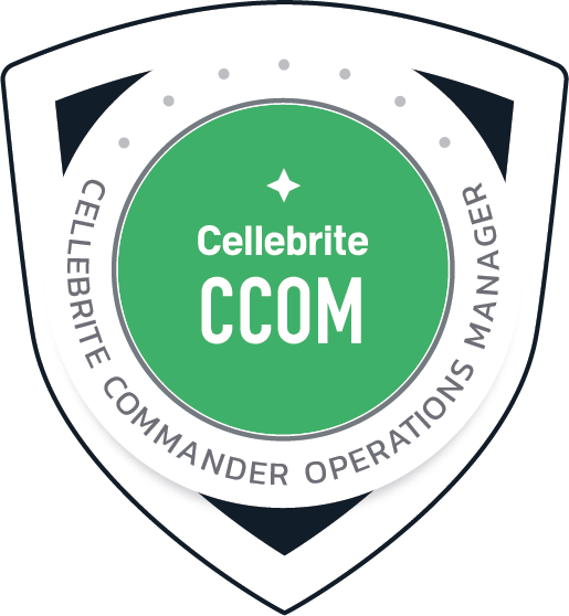 CCOM