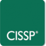 CISSP
