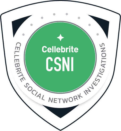 CSNI