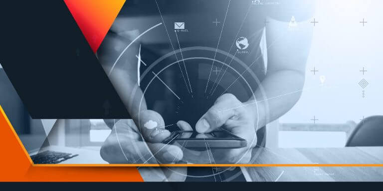 Learn First-Hand How Leading Investigators Obtained Evidence From Encrypted Mobile Devices