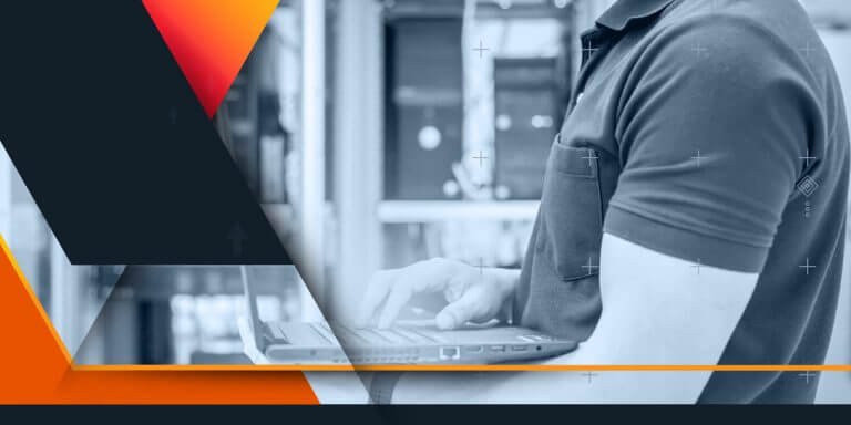 Cellebrite Commander – Secure Transition of Data Collection Capabilities to the Field to Reduce Lab Backlogs