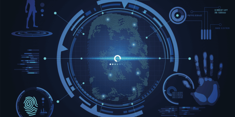 Top Challenges and Changes in the Use of Digital Intelligence Forensic Evidence