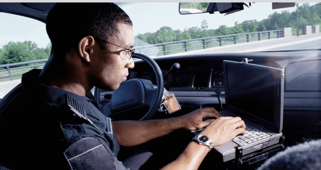 Case Study featured homicide(US)