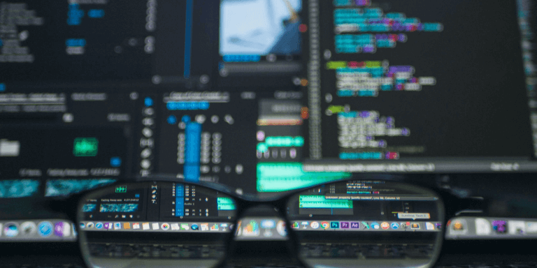 Un analyste forensique vous explique comment l’investigation numérique peut vous aider à résoudre plus rapidement vos affaires d’homicide.