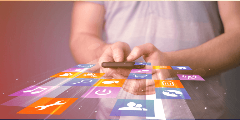 Applications de messagerie : comment la technologie est utilisée pour suivre les conversations de terroristes