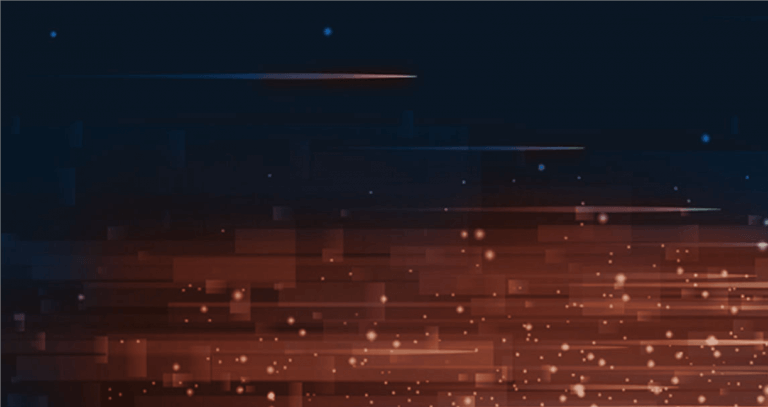 Invasão e desmantelamento de gangues com inteligência digital