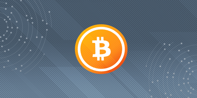 Follow a Suspect’s Digital Money Trail by Accessing Coinbase E-Wallet App