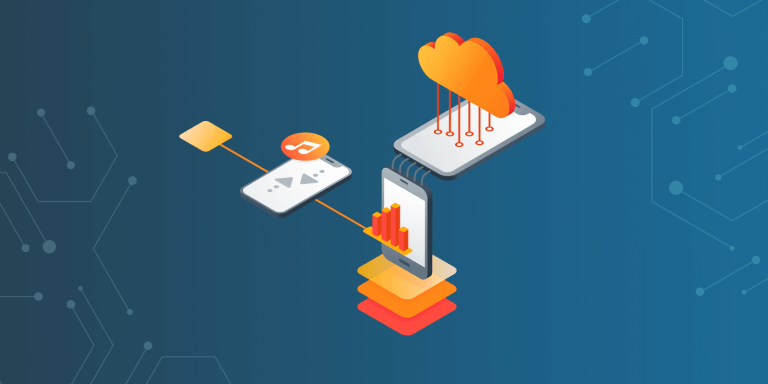 Using the Virtual Analyzer’s Android Emulator to Interrogate, Collaborate, and Present Digital Evidence
