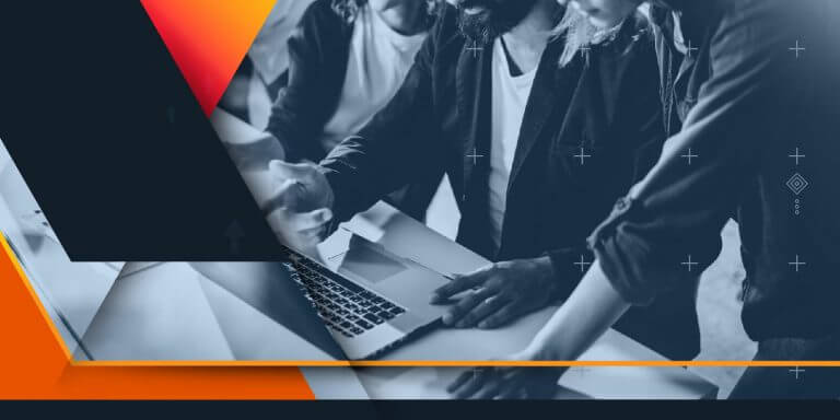 Safely Collect Digital Evidence with Advanced EDL Methods