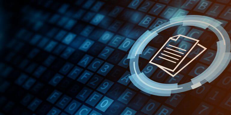 A Present From Santa (APFS): Providing APFS support to The Sleuth Kit® Framework