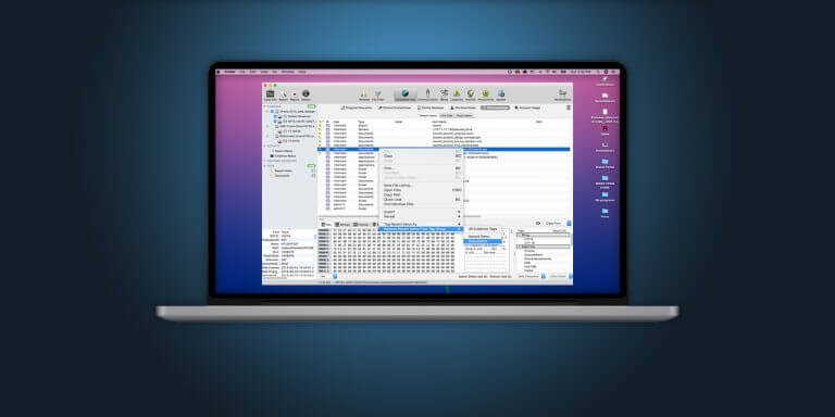 Tagging Improvements As Easy As 1-2-3 with Cellebrite Inspector 2018 R4