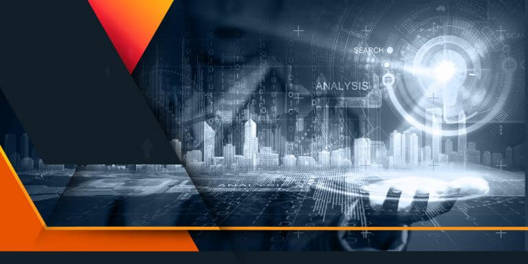 Corporate Data Theft Case Study: End-to-end Digital Investigative Review