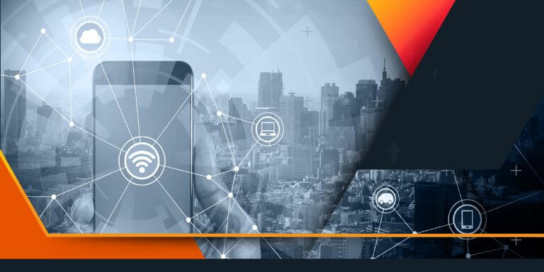 Accessing Encrypted Mobile Device Evidence using EDL (Emergency Download)