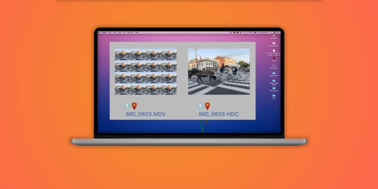 How to Confirm Apple Live Photos in Cellebrite Inspector