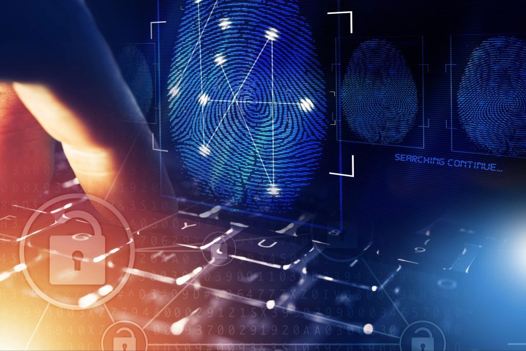 Training for the Working Digital Forensics Examiner