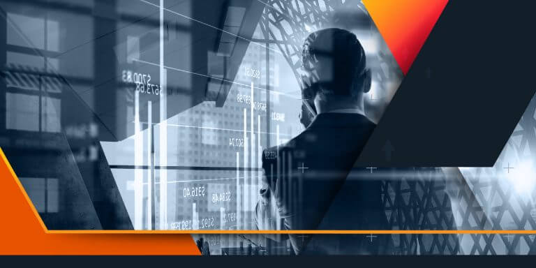 Overcome bottle necks in investigations and speed time to accessing locked data sources