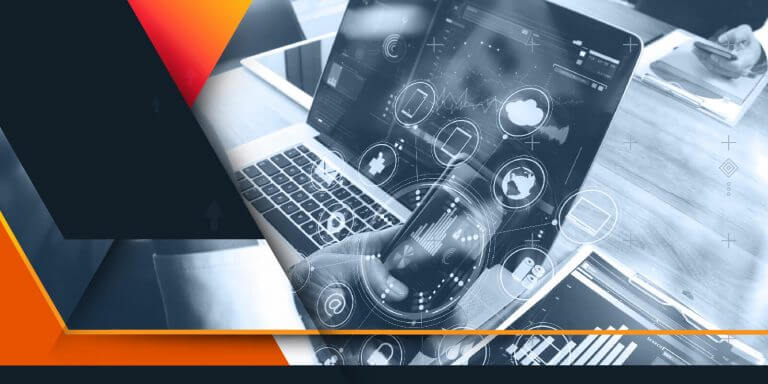 New capabilities by UFED 7.34 and Introduction to Blackbag – A Cellebrite Company – ON DEMAND