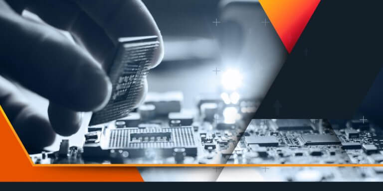 Access mobile device evidence faster using EDL (Emergency Download)