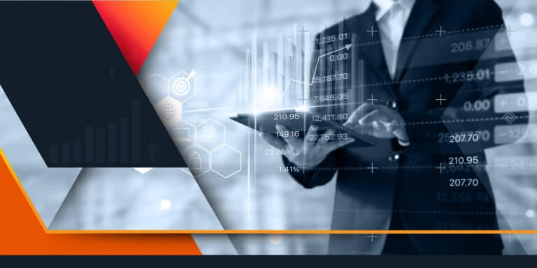 Digital Data: Accessing the Latest iOS & Android Devices for Investigations