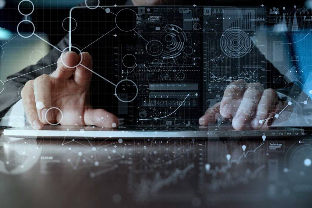 Cellebrite Industry Trends Survey Law Enforcement