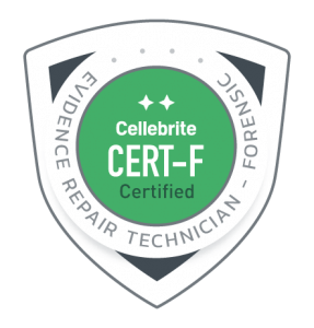 CERT-F