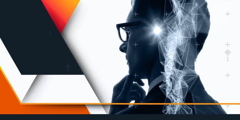 Digital Data: Finding the Critical Connections in an Investigation