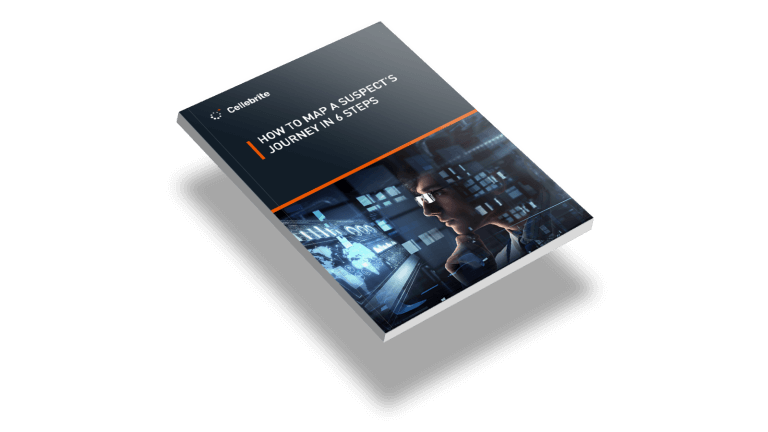 Erstellen eines visuellen Bewegungsmusters