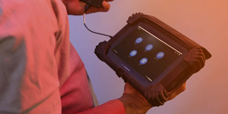 5 Real World Investigations Where UFED Ultimate Helped Solve the Case