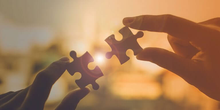 Mission Matters: That’s Why I Joined Cellebrite