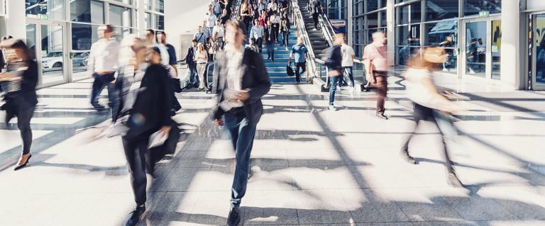 Digitale Polizeiarbeit: Befähigung der Beamten zur Erfassung digitaler Daten vor Ort – Cellebrite