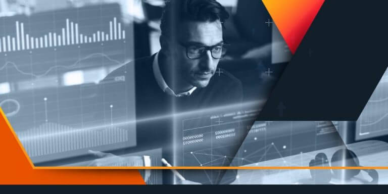 Cellebrite Community Shield: Investigación del brote de COVID-19 y solución de rastreo de contactos (Argentina)