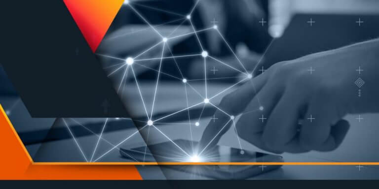 Cellebrite Pathfinder: Automatice el análisis de datos para resolver sus investigaciones mas rápidamente