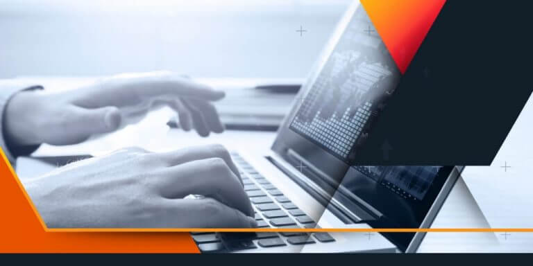 Justice Joint: <br>The Essex Lorry Trail Part 2