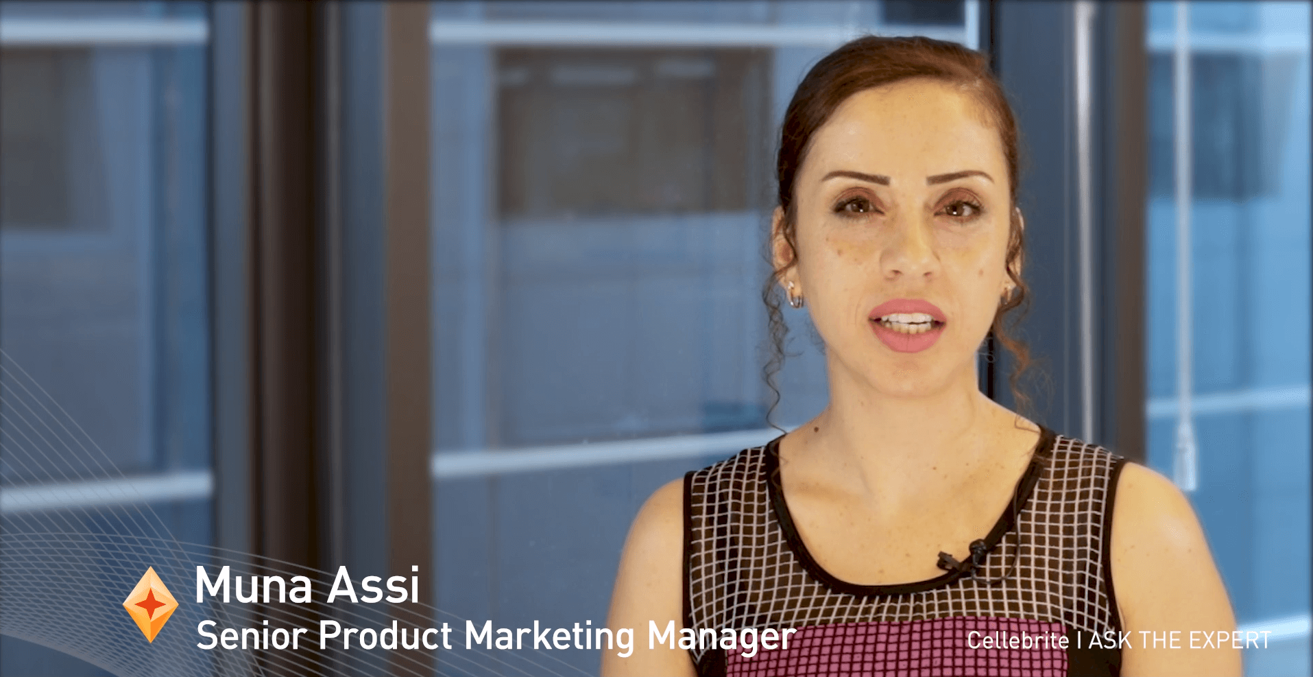 How OnDemand Translation with Cellebrite’s Smart Translator Expedites Investigations