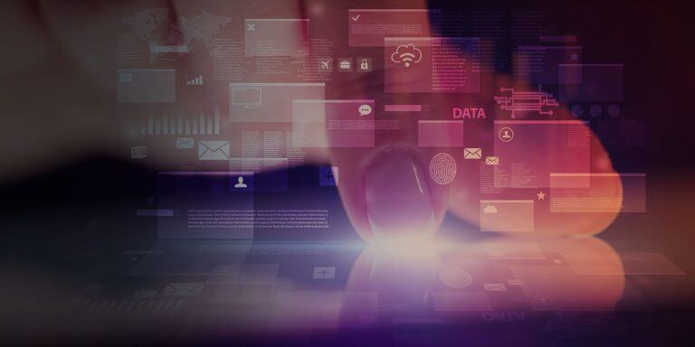 The New Database Viewer in Cellebrite Physical Analyzer