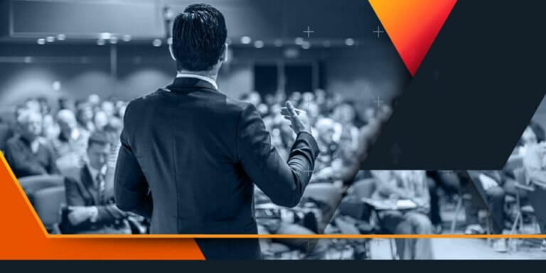 Explorando Ufed 7.23/7.24 & P.A