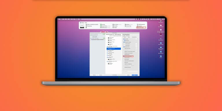Making Sense of Unified Logs in Cellebrite Inspector