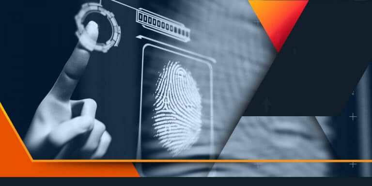 Pathfinder Updates & Ausblick 2025: Ein Überblick zum Jahresbeginn