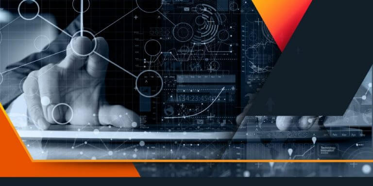 2026 Industry Trends: How Digital Forensics is Redefining Public Safety