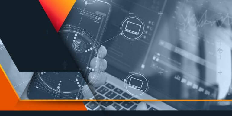 Cellebrite Pathfinder – Q2 Produkt-Updates