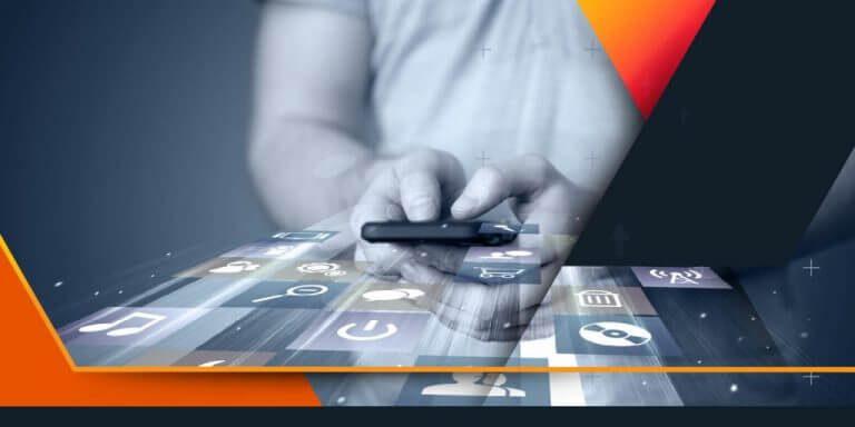 Modernize your digital investigations with crypto insights