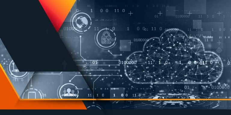 Les secrets de Telegram