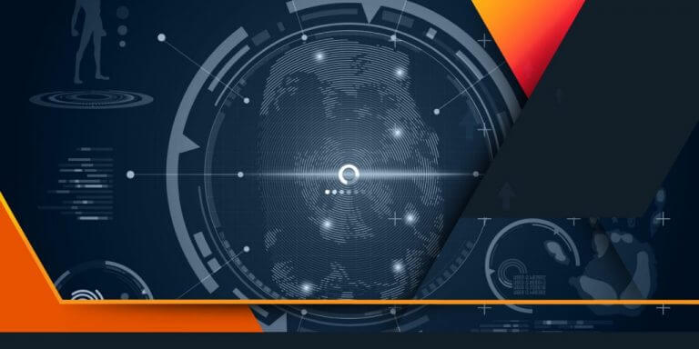 Novidades do Premium para investigações turbinadas