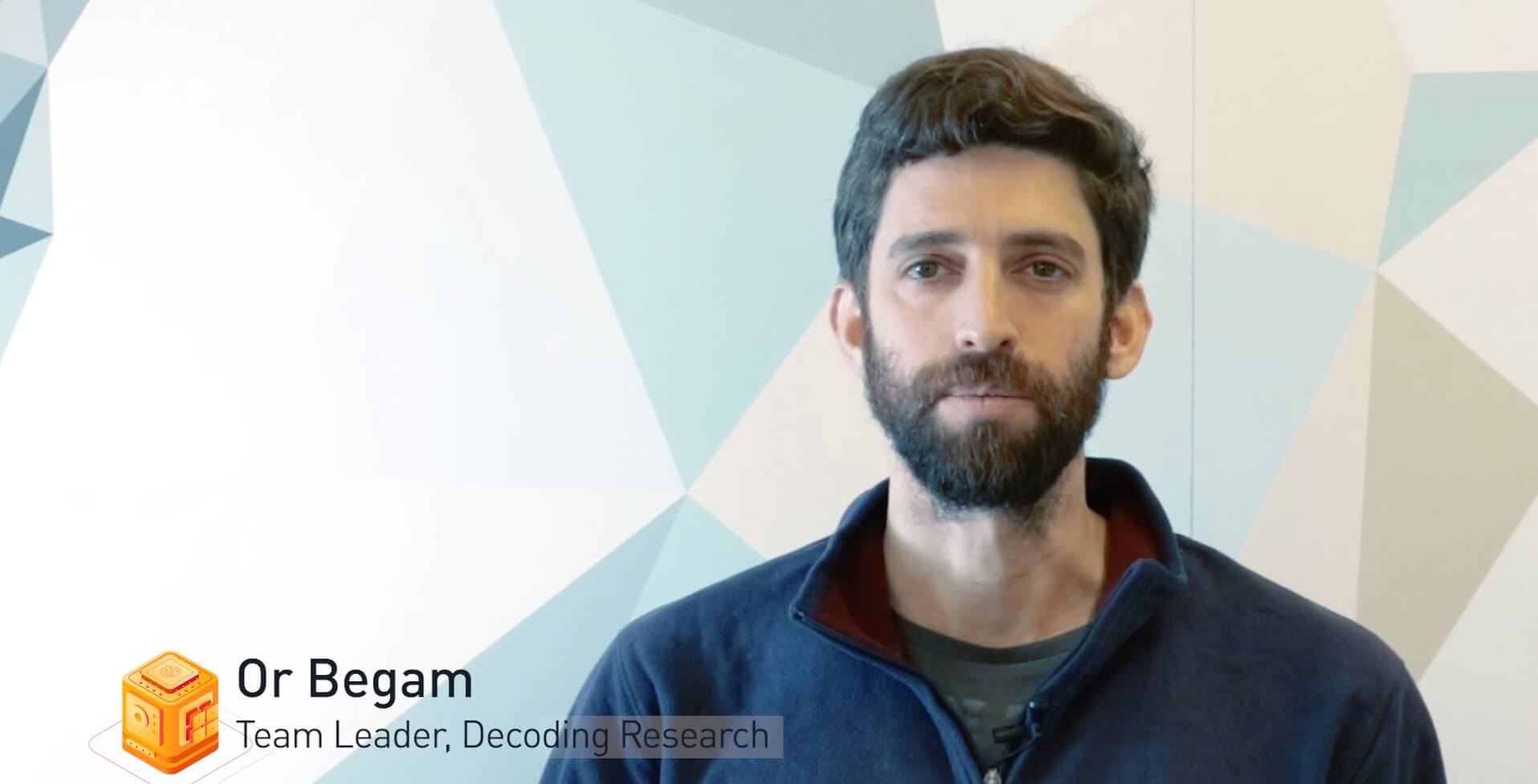 App Genie – A Smart Heuristic Engine to Surface Critical Application Data