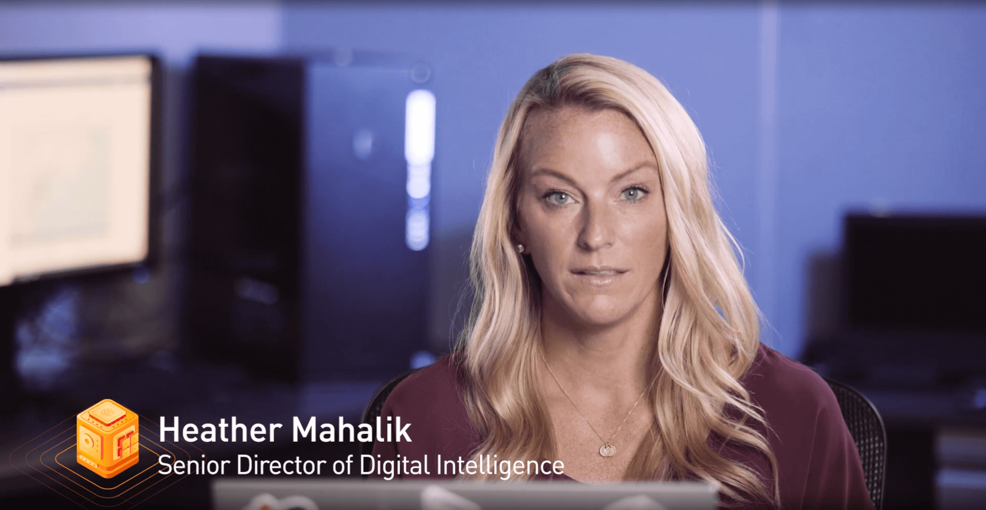 How to Properly Handle Phones Seized for Investigation