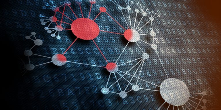 4 Key Success Factors for Implementing Investigative Analytics into Your Workflow